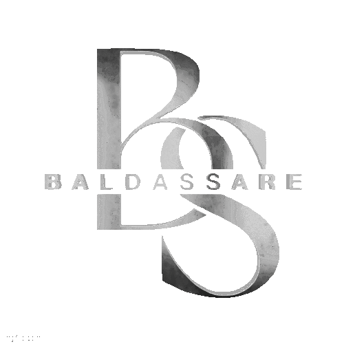 SHOPBALDASSARE